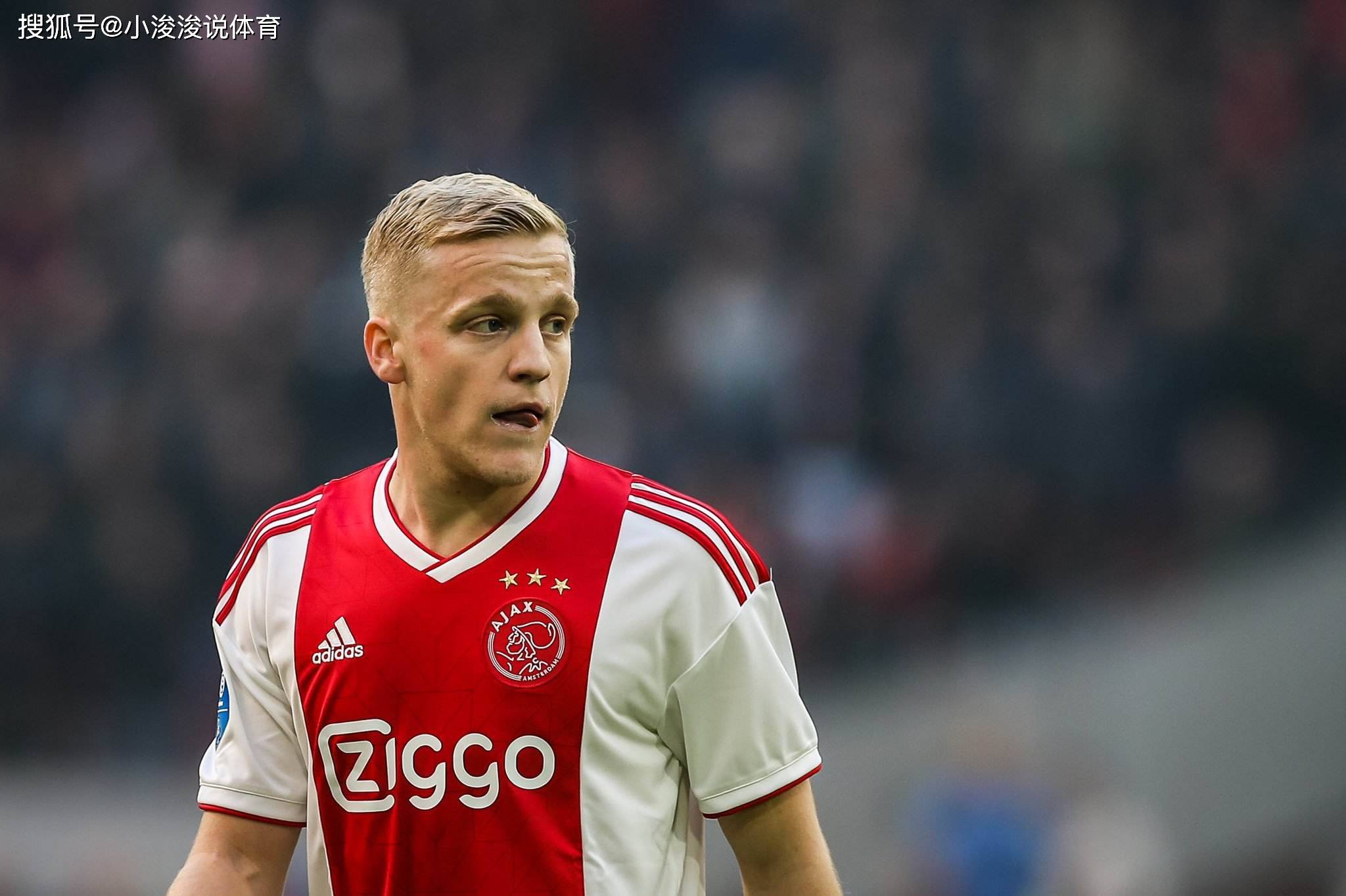 多年禁赛 多年禁赛