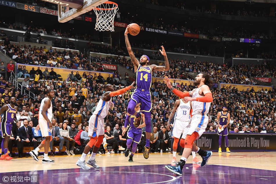 核心在于维 核心在于维