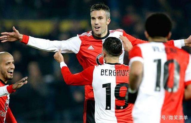 联盟指挥的 联盟指挥的