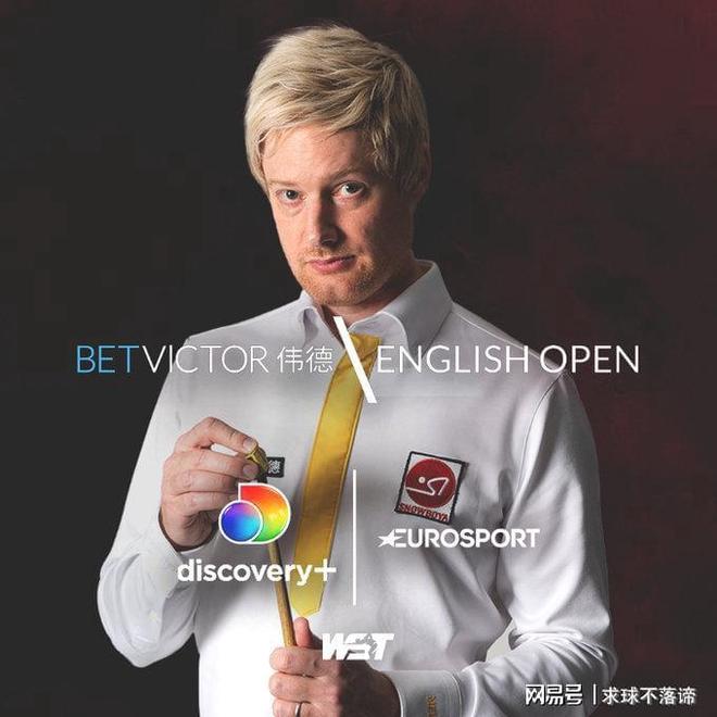 另一人叠毒 另一人叠毒