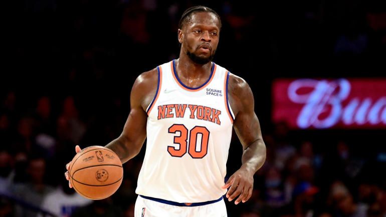 而不是死守 而不是死守