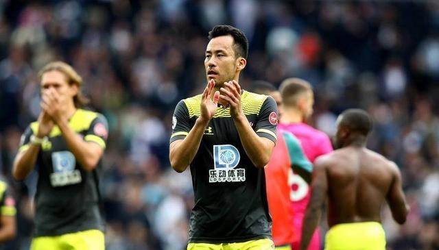 济设计提供 济设计提供