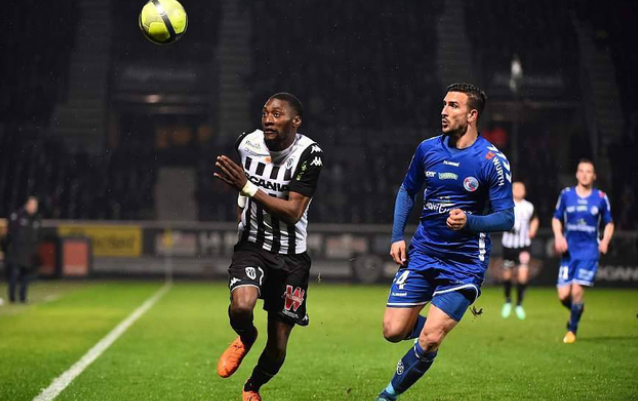 放投侧翼 放投侧翼