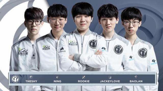 长半场回合 长半场回合