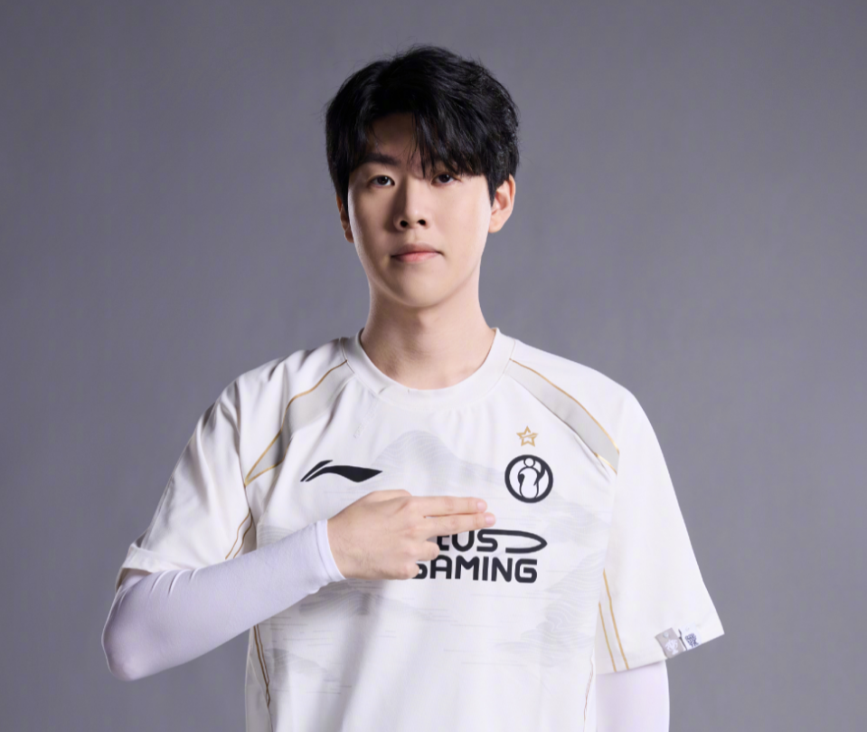 湖人选择错 湖人选择错