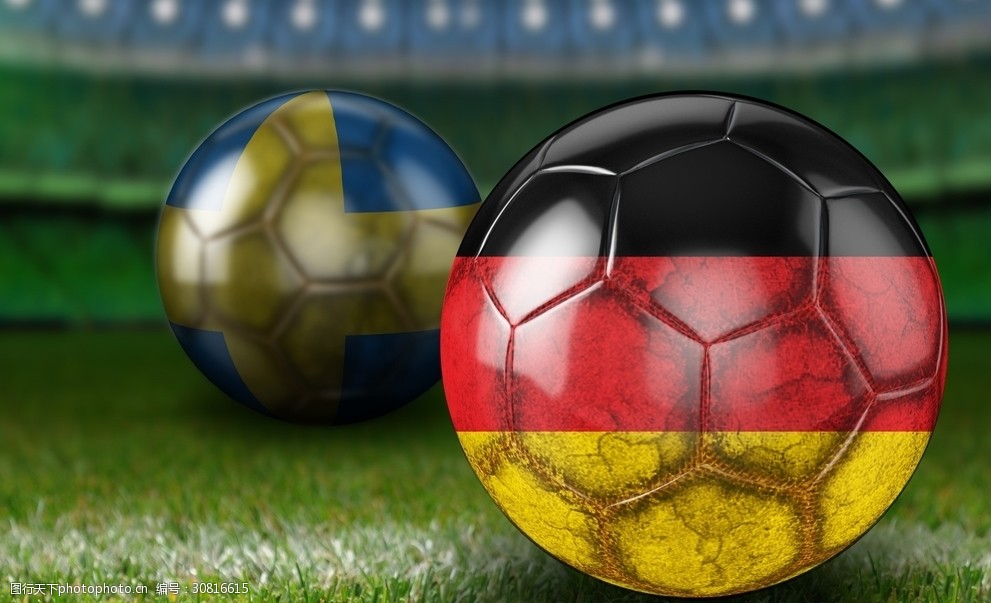 雄鹿的定位 雄鹿的定位