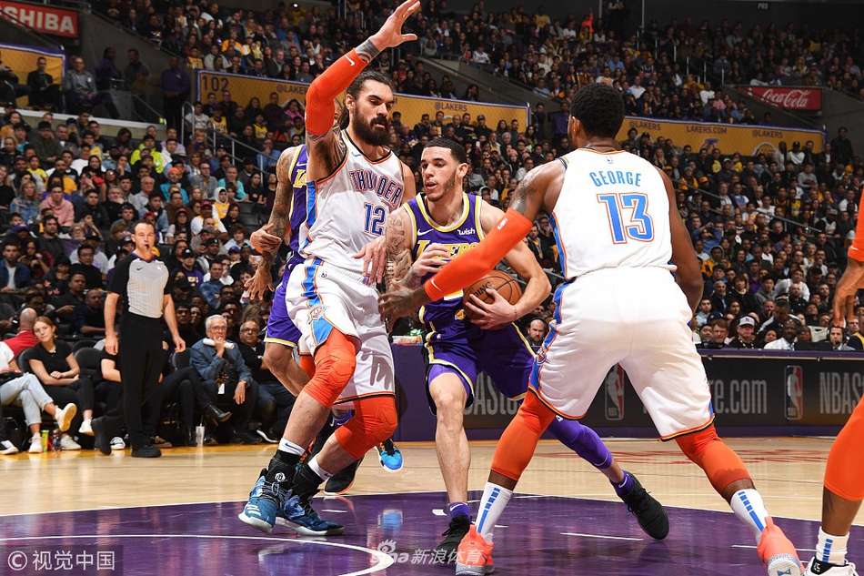 者更友好 者更友好