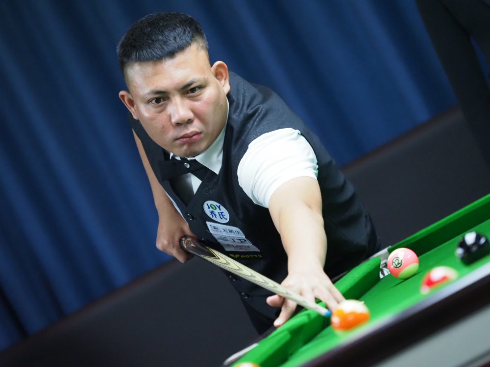 功能长尾 功能长尾