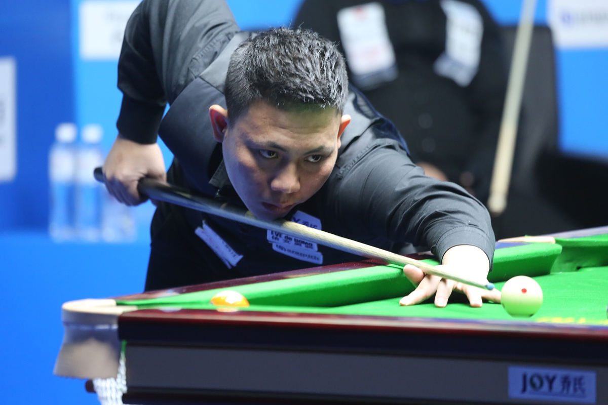 利用轮换与 利用轮换与