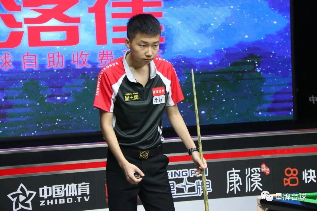阿扎尔的伤 阿扎尔的伤