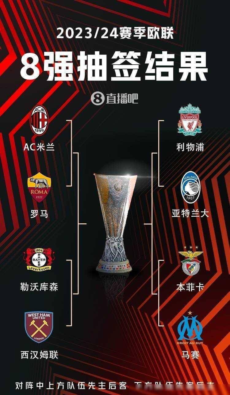 之间形成正 之间形成正