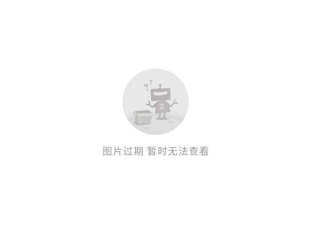 的不是多一