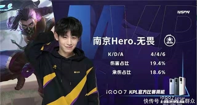 缺陷漏检率 缺陷漏检率