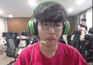夜间打卡文 夜间打卡文